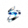 MK体育科技有限公司官方Logo