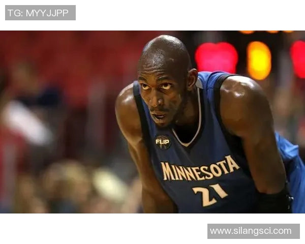 Emma篮球明星的成长之路与奋斗精神的启示