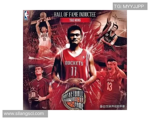 72号篮球明星的传奇故事与成就揭秘