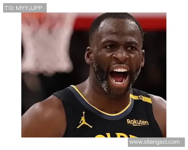 33号篮球明星是哪里人