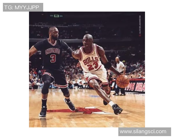 一线明星篮球对决精彩瞬间合集让你大开眼界的篮球盛宴