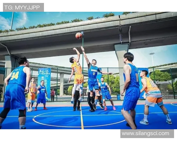 两岸明星篮球对抗赛激情碰撞展现篮球魅力与友谊之桥