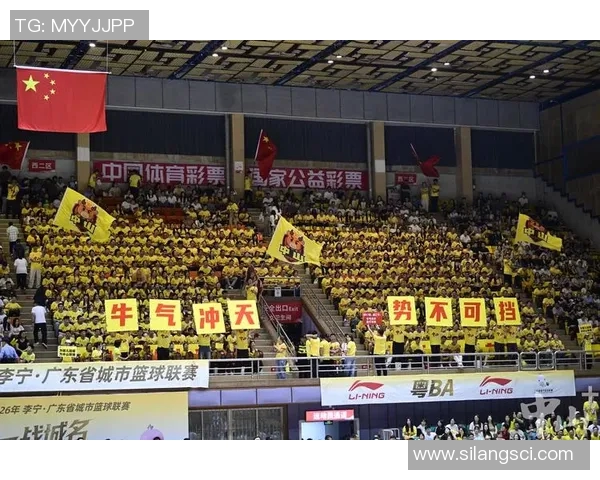 中国篮球全明星赛在广州盛大举行球迷热情高涨精彩赛事不容错过