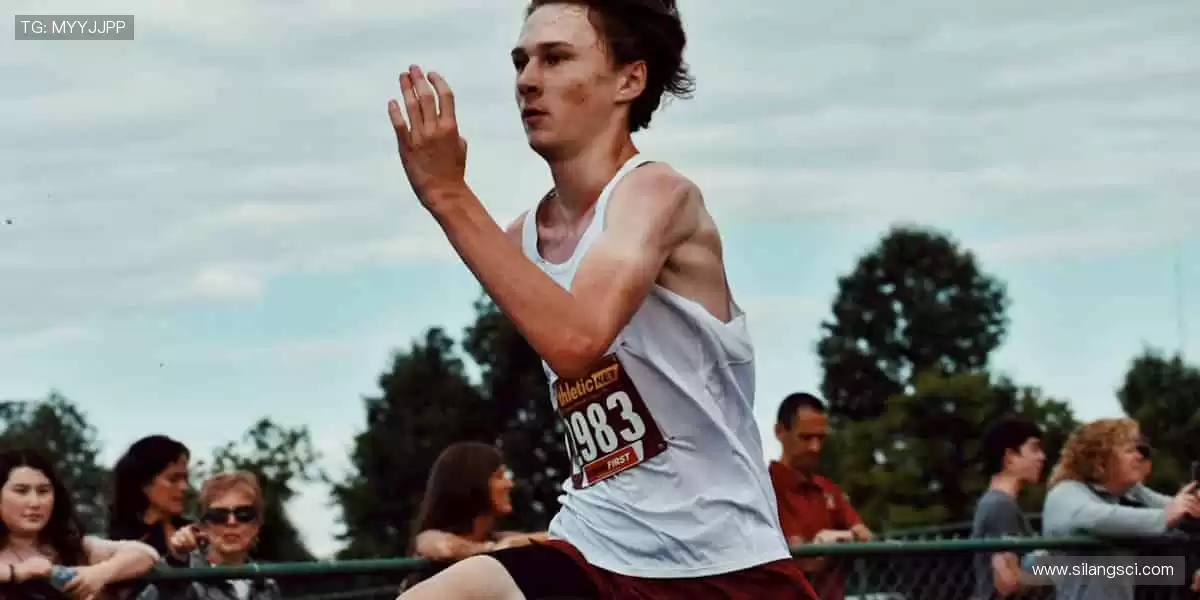 专属运动潮流，让热爱触手可及！🎁👕